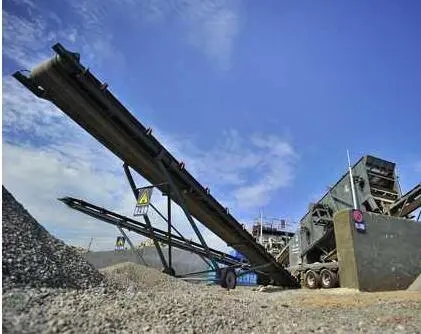 С�ɱ�,��}��_�Lɳ���I(y��)�}����