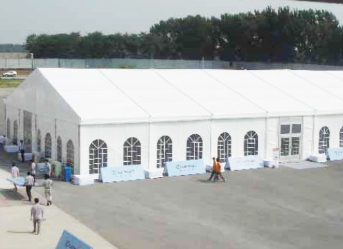 �ݼ��񷿳���