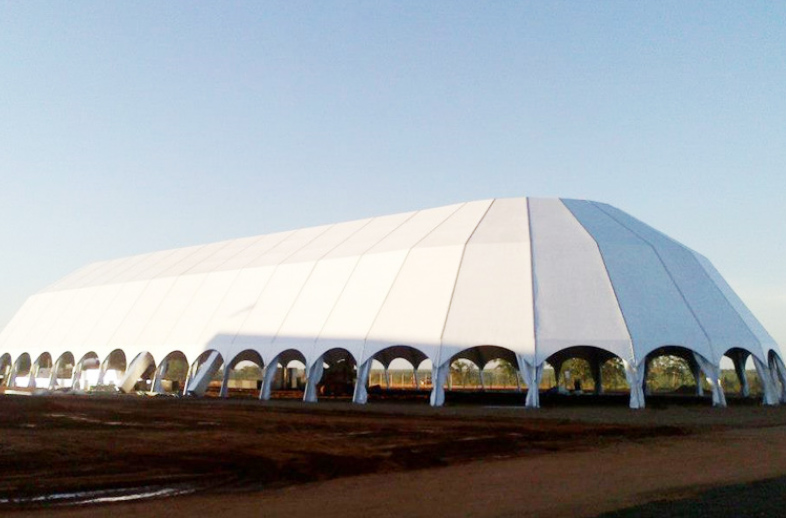 �p���񷿶���