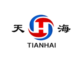自動水炮設(shè)計的一般規(guī)定