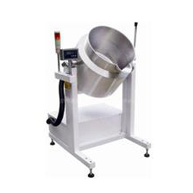 全自動炒菜機(jī).jpg